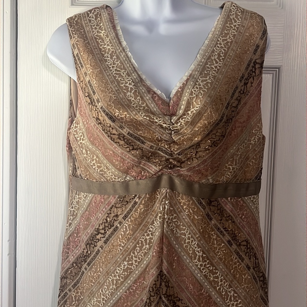 Dress - Picture 2 of 5